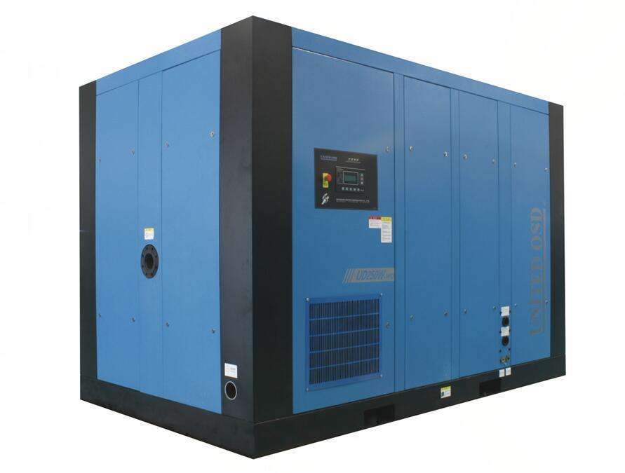 /Witty_Finance/get_goods_mes.do?goods_num=72